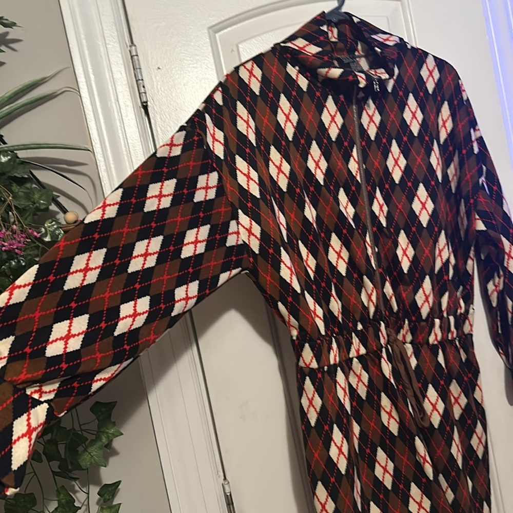 Romper - Picture 6 of 8